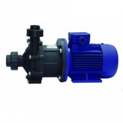 黄色网站麻豆管路连接方式