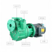  麻豆国产精品VA在线观看如何启动