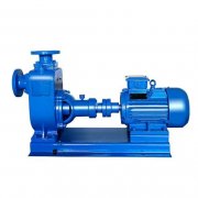 安装化工立式多级麻豆国产精品VA在线观看对吗