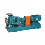 化工麻豆国产精品VA在线观看怎么校准